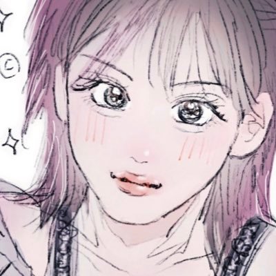 ゛さんのプロフィール画像