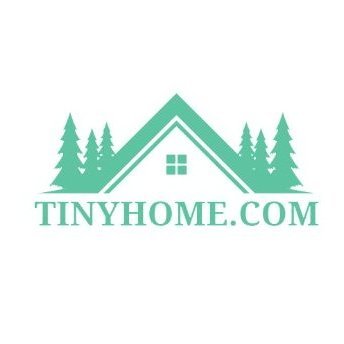 https://t.co/4brE4gnhAq is a comprehensive platform that is dedicated to simplifying the process of finding, buying, or renting tiny homes.