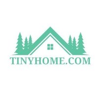 Tiny Home 🏡(@TinyHome_Com) 's Twitter Profile Photo