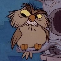 드버(⊙□⊙) (@of_d_ver) 's Twitter Profile Photo