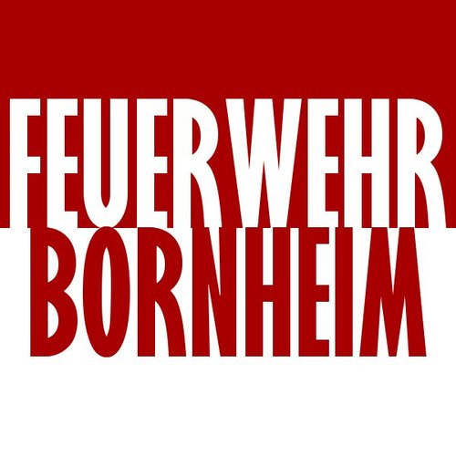 Feuerwehr Bornheim Profile