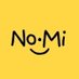 NoMi (@nomifyi) Twitter profile photo