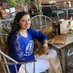Preeti (@drpreetikhatri) Twitter profile photo Preeti (@drpreetikhatri) Twitter profile photo