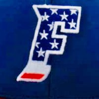 Freedom FP 16u Thompson (@freedomfpthomp) 's Twitter Profile
