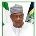 Minister of Police Affairs (@MinofPoliceNG) Twitter profile photo