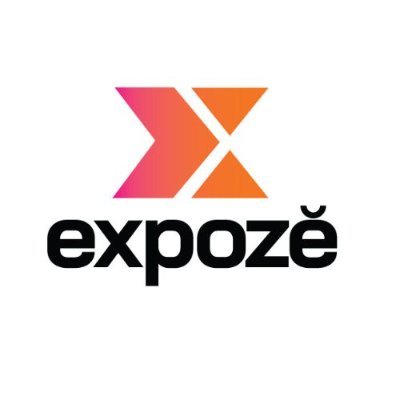 ExpozeGroup Profile Picture