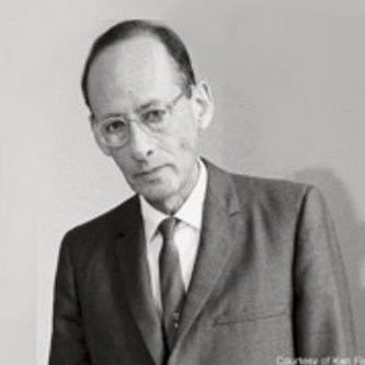 DanTheInvestah's profile picture. Concentrated investor in High Quality & Dividend Growth Stocks. Willing to take a flyer on high risk/high reward stocks. LP investor in select CRE.