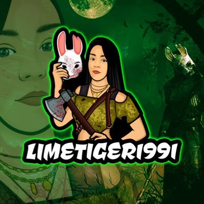 #BLM - SIMS, ACNH, DDV, DBD & GTA 🎮 SimLit📝 Pokemaster | 31|Mommy of 2 | Coffee-holic ☕️I l ❤️ 🐅's 🇵🇭🇬🇷 &🇺🇸 DA: 4000-3401-2477