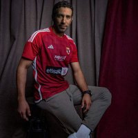 Abdallah Mohamed (@abdalla966985) 's Twitter Profile
