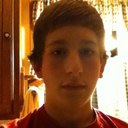 daniel manchester - @danielmanchest1 - Twitter