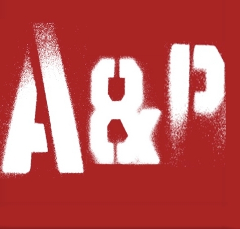 ArtandPatronage's profile picture. The A&P Summit is an invitation-only event dedicated to supporting artists, developing new arts institutions, and nurturing art philanthropy in the Middle East.