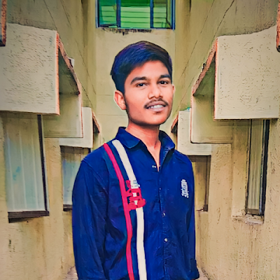 BMahesh79778556's profile picture. 