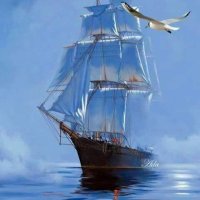 رياح الجنوب (@marena1953) 's Twitter Profile