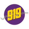 919News photo