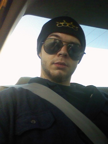 Nautilus1337's profile picture. 