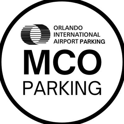 ✈️ @MCO Parking tracker. 🅿️ See up-to-date parking status for Orlando airport and Brightline🚄(not affiliated with @MCO)