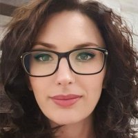 Małgorzata Kosińska(@GosiaNieciecka) 's Twitter Profile Photo