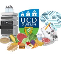 UCD Food Science Programme (@ucdfoodscience) 's Twitter Profile