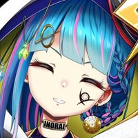 天澪 るしぇ/cheluce【M3春 I-15b】 (@cheluce_luce) 's Twitter Profile Photo 天澪 るしぇ/cheluce【M3春 I-15b】 (@cheluce_luce) 's Twitter Profile Photo