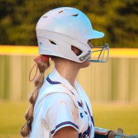 Reagan Hays(@ReaganHays_08) 's Twitter Profile Photo