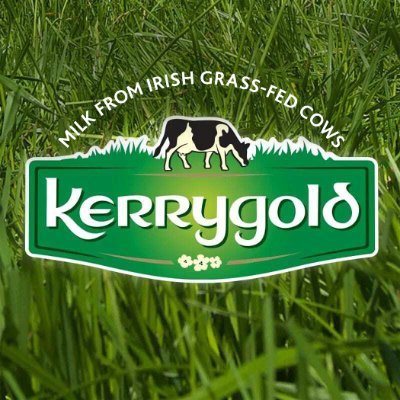 kerrygoldng Profile Picture