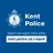 Kent Roads Policing (RPU)