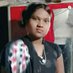 Mehak sallam (@sallammehakji) Twitter profile photo Mehak sallam (@sallammehakji) Twitter profile photo