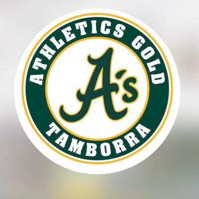 AGTTamborra16U Profile Picture