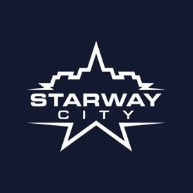 Starway City
