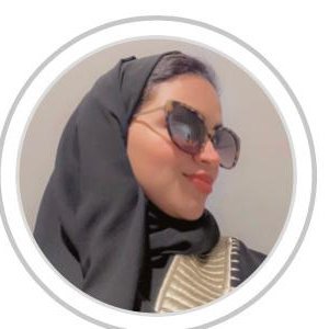 مدرّبة في مجال الإدارة والتنمية البشريّة..كاتبة..مستشارة أسرية..تجدني حيث الخير..الحب..السلام
سنابي : n.jadaa
