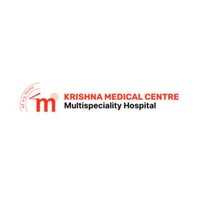 Krishna Medical Centre(@krishnamedical0) 's Twitter Profile Photo