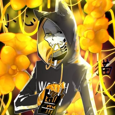🖤ATwistedCharm🖤さんのプロフィール画像