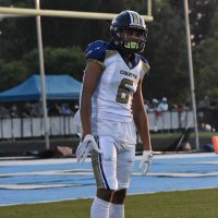 Javon Hunter (@javonhunter19) 's Twitter Profile Photo Javon Hunter (@javonhunter19) 's Twitter Profile Photo