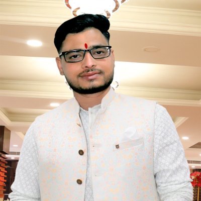 Astrochandan Profile Picture