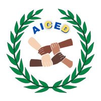 AICED Asbl (@aicedasbl2022) 's Twitter Profile Photo AICED Asbl (@aicedasbl2022) 's Twitter Profile Photo