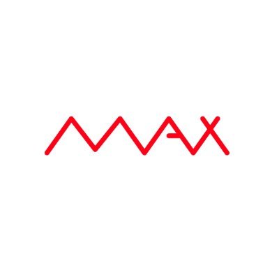 Max Furniture are leading acoustic solution experts, with a wide range of Acoustic Meeting, phone and work Pods… All under one roof.