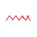 Max Furniture UK (@maxfurnitureuk) Twitter profile photo Max Furniture UK (@maxfurnitureuk) Twitter profile photo