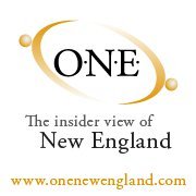 @OneNewEngland