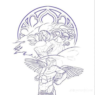 Antonio20736239's profile picture. sw