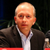 Stephen Nuttall (@stephennuttall) Twitter profile photo Stephen Nuttall (@stephennuttall) Twitter profile photo