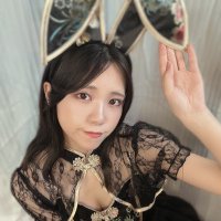 あかり🍒(@1ssuaka6) 's Twitter Profile Photo