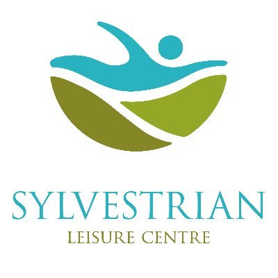 SylvestrianLeis's profile picture. THE OFFICAL SITE OF SYLVESTRIAN LEISURE CENTRE. A thriving Leisure Centre in the heart of Forest School. Fantasic facilities for all to enjoy.