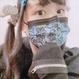 もか (@f_mokaz8ck) 's Twitter Profile