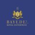 BayedeRoyalWines (@bayederoyalza) Twitter profile photo BayedeRoyalWines (@bayederoyalza) Twitter profile photo