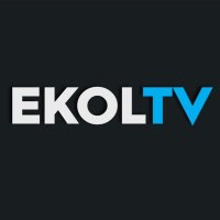 Ekol TV(@ekoltvv) 's Twitter Profile Photo
