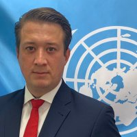 Erik Andermo (@erikandermo) 's Twitter Profile