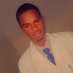 Yahya Muhammad Musa (@yerhya019) Twitter profile photo Yahya Muhammad Musa (@yerhya019) Twitter profile photo