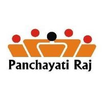 Ministry of Panchayati Raj, Government of India(@mopr_goi) 's Twitter Profile Photo