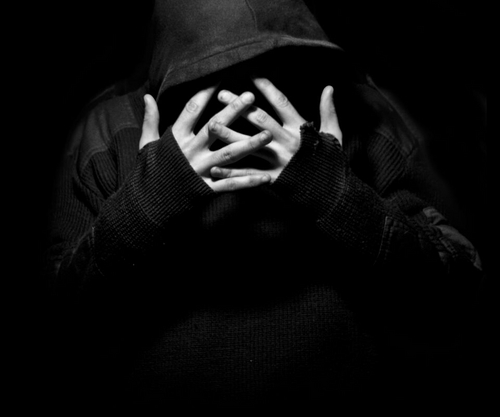 iMajdi's profile picture. 