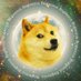 Dogelly (@dogellym) Twitter profile photo Dogelly (@dogellym) Twitter profile photo